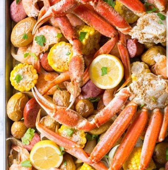 Meet your Posher, Quentin - Picture 1 of 1